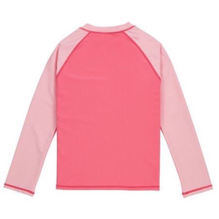 남녀아동 공용 비욘드 레쉬가드