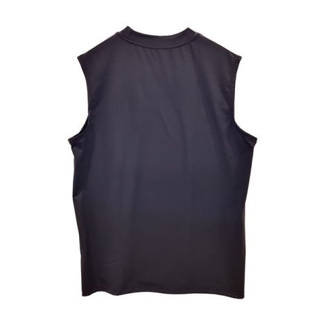 남성 나시 레쉬가드