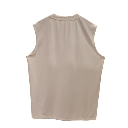 남성 나시 레쉬가드