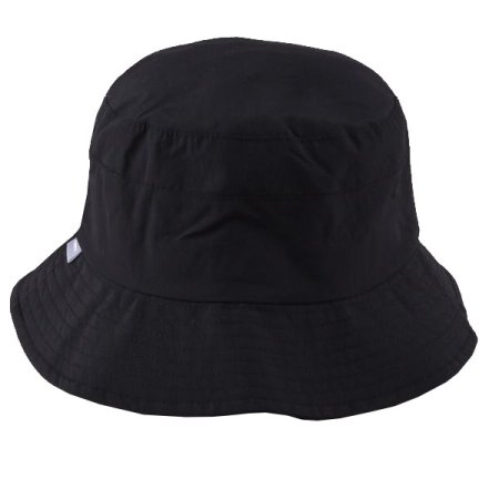 남녀 셔프버킷 햇