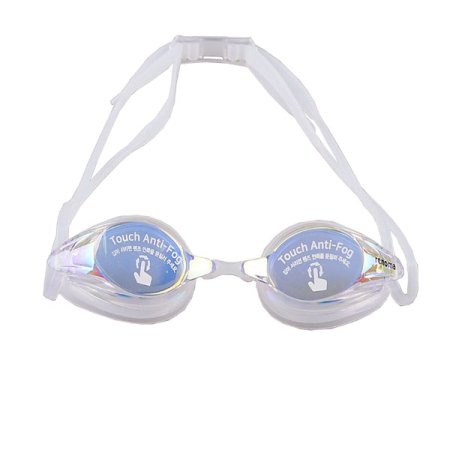 남녀공용 터치 김서림방지 코팅수경