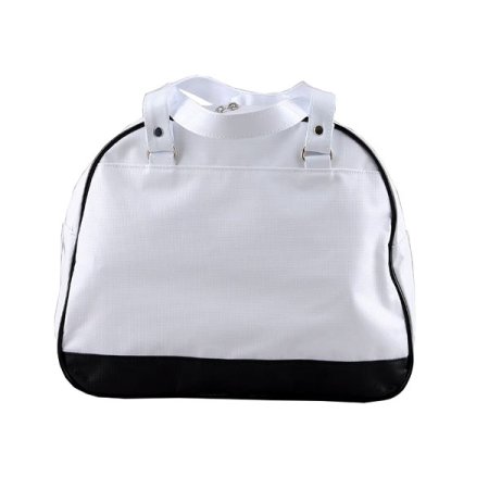 다용도 수영가방