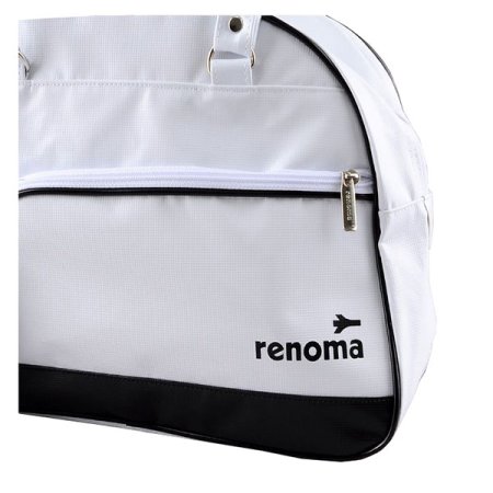 다용도 수영가방