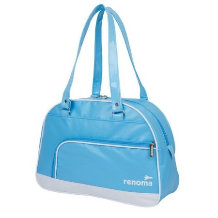 다용도 수영가방