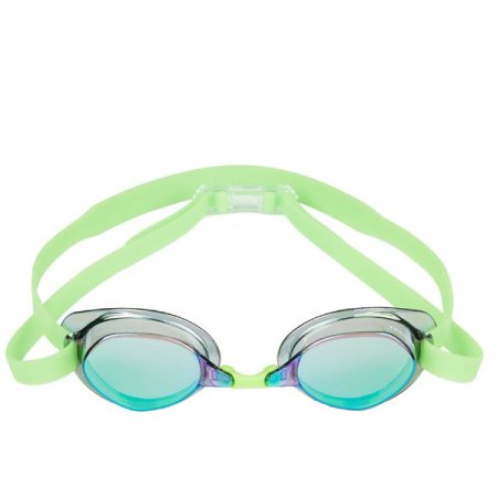 남녀공용 터치안티포그 노패킹수경