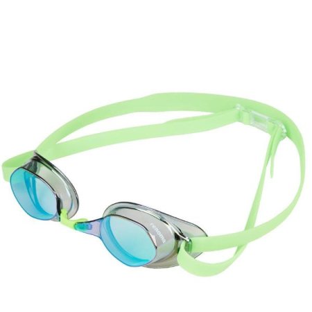 남녀공용 터치안티포그 노패킹수경