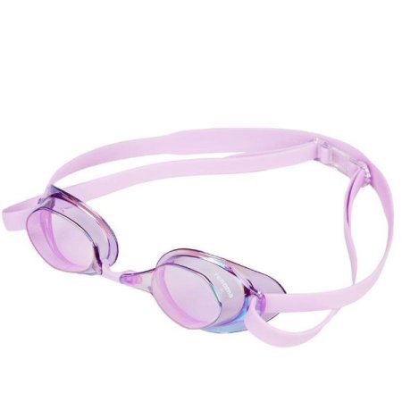 남녀공용 터치안티포그 노패킹수경