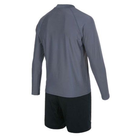 남성 레쉬가드 상하세트