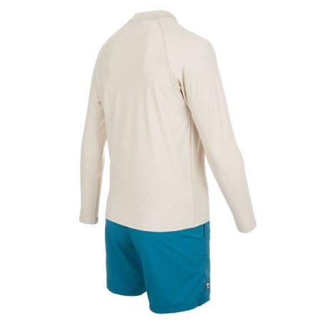 남성 레쉬가드 상하세트