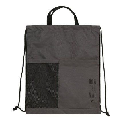 남녀 공용 다용도 스트링 백