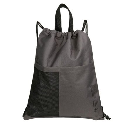 남녀 공용 다용도 스트링 백