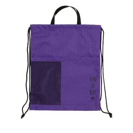 남녀 공용 다용도 스트링 백