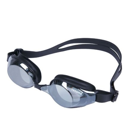 남녀공용 터치안티포그 미러수경