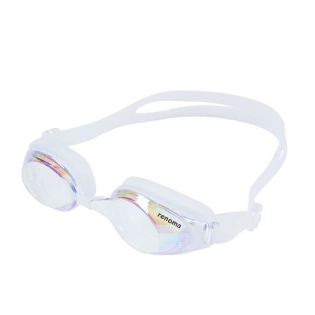 남녀공용 터치안티포그 미러수경