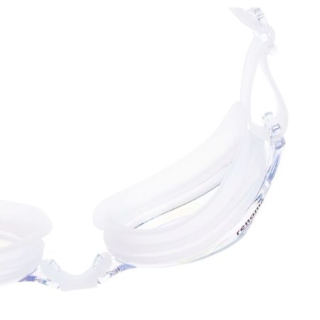 남녀공용 터치안티포그 미러수경