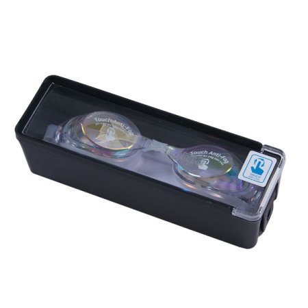 남녀공용 터치안티포그 미러수경