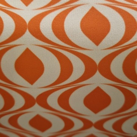 여성 비치 겸용 아쿠아 원피스수영복