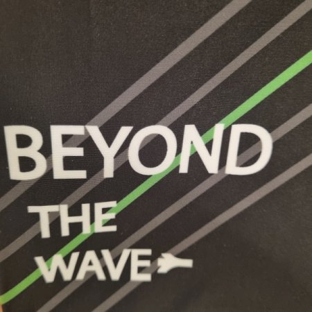 남성 4부 실내수영복