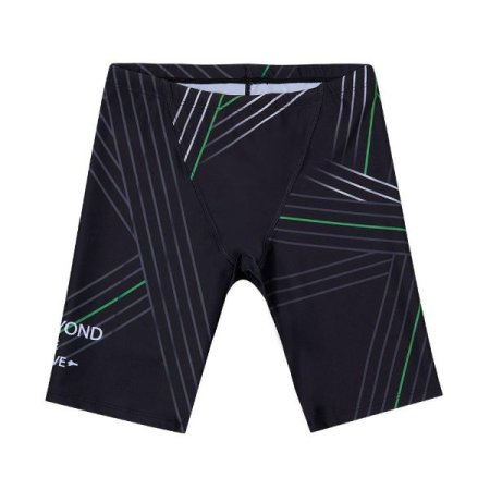 남아동 4부 실내수영복