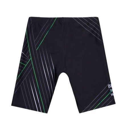 남아동 4부 실내수영복