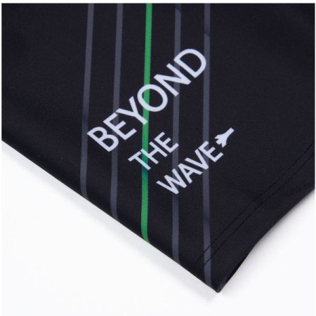 남아동 4부 실내수영복