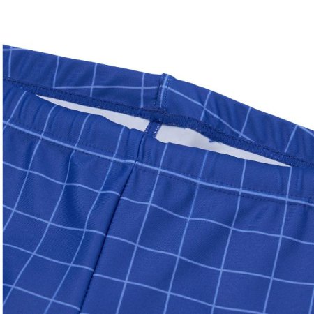 남아동 캐릭터 4부 실내수영복