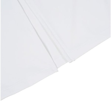 여성서프 반팔 티셔츠