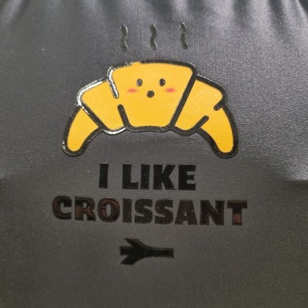 여성 X백 3부 반신수영복