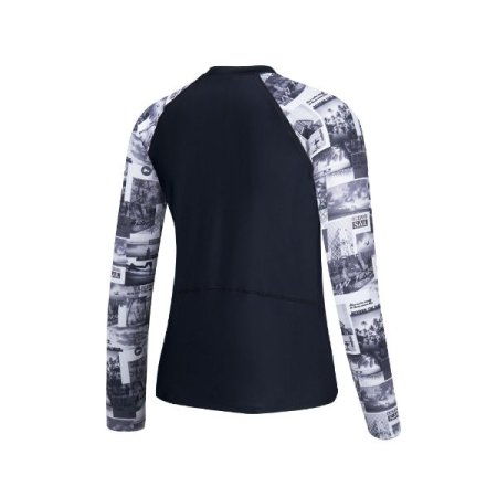 여성 내장 캡 레쉬가드 상 하 세트