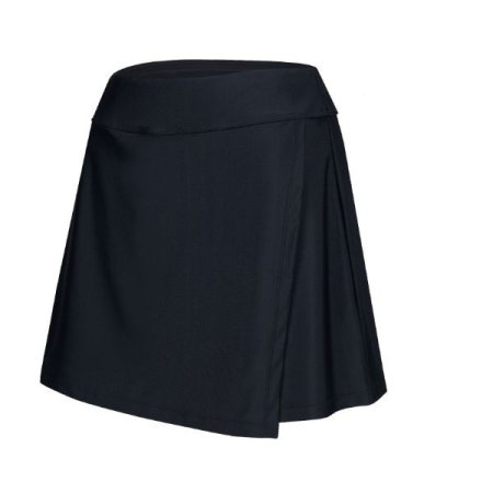 여성 베이직 랩팬츠