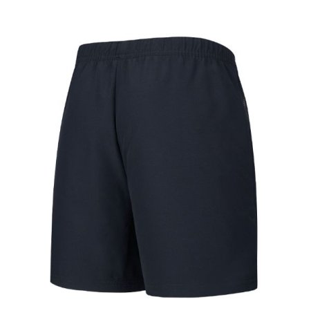 남성 지퍼포켓 비치트렁크