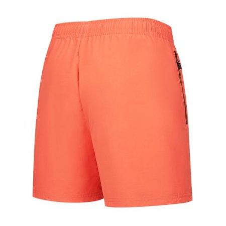 남성 지퍼포켓 비치트렁크