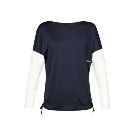 여성 캡내장 가오레쉬가드 상 하세트