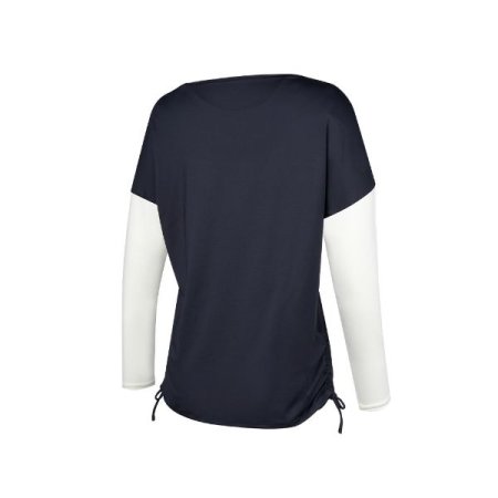 여성 캡내장 가오레쉬가드 상 하세트