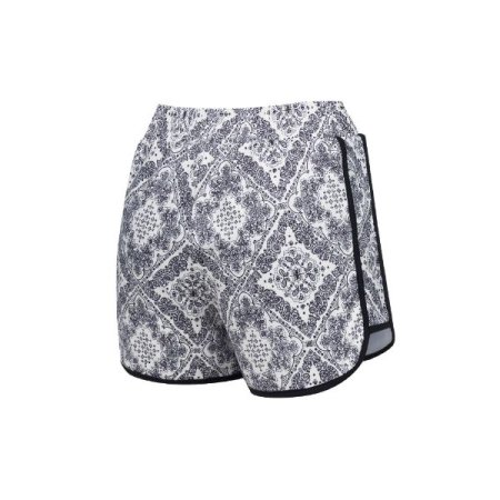 여성 캡내장 가오레쉬가드 상 하세트