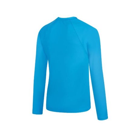 남성 레쉬가드 상하세트