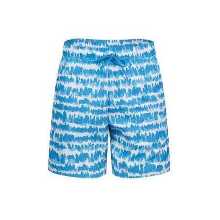 남성 레쉬가드 상하세트