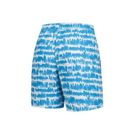 남성 레쉬가드 상하세트