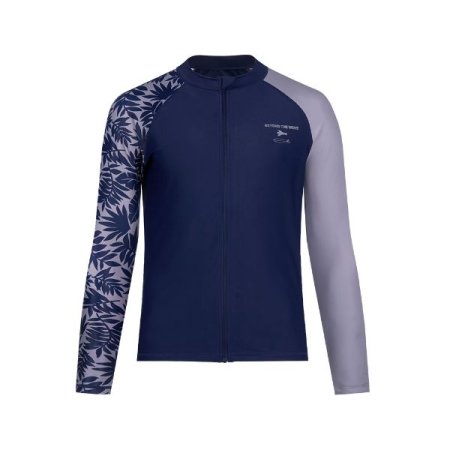 남성 집업 레쉬가드 상 하 세트