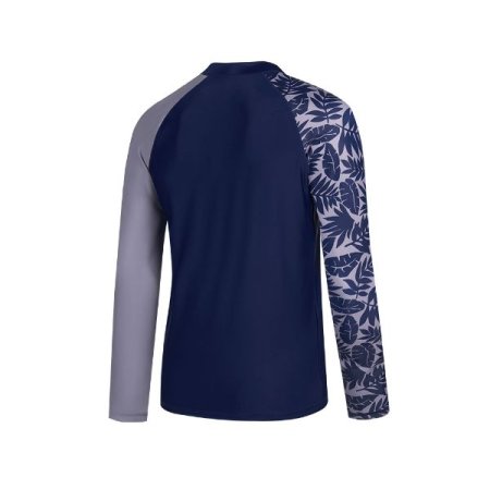 남성 집업 레쉬가드 상 하 세트