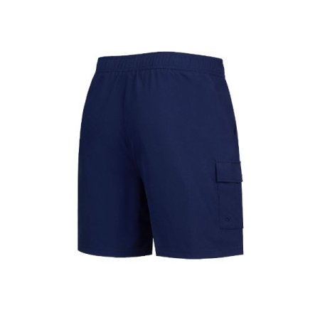 남성 집업 레쉬가드 상 하 세트