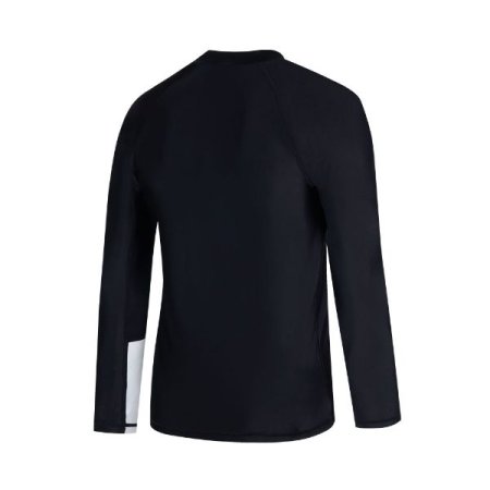 남성 집업레쉬가드