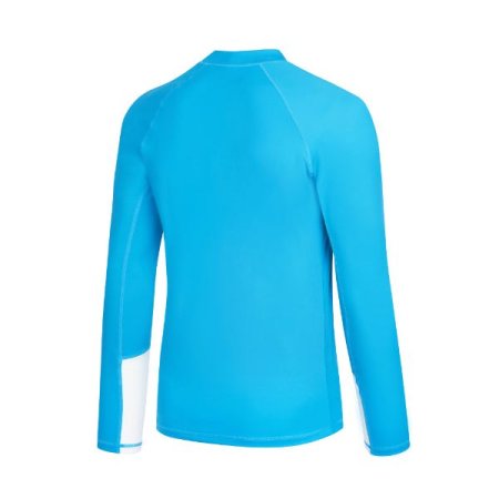 남성 집업레쉬가드