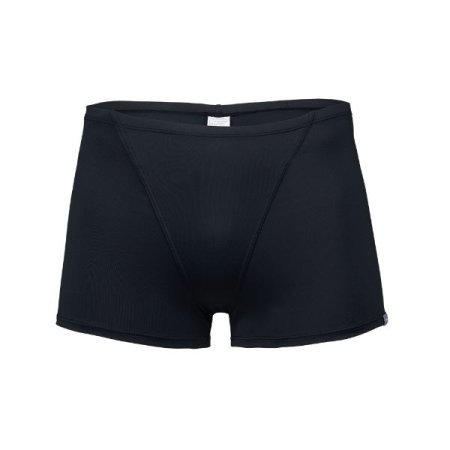 남성 심플 이너팬티