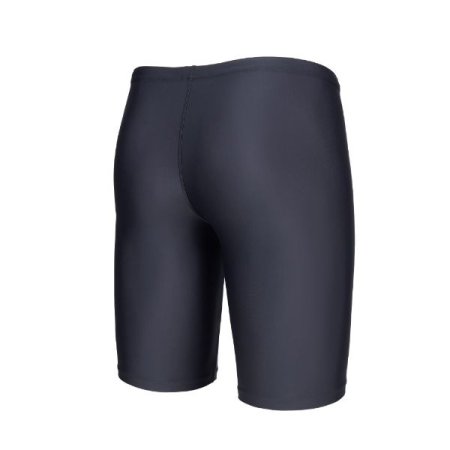 남성 크로아 4부실내수영복