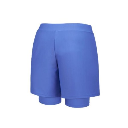 여성 아쿠아내장캡 반팔 집업 바지세트