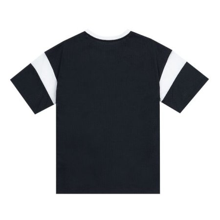 남성 스포티 반팔레쉬가드