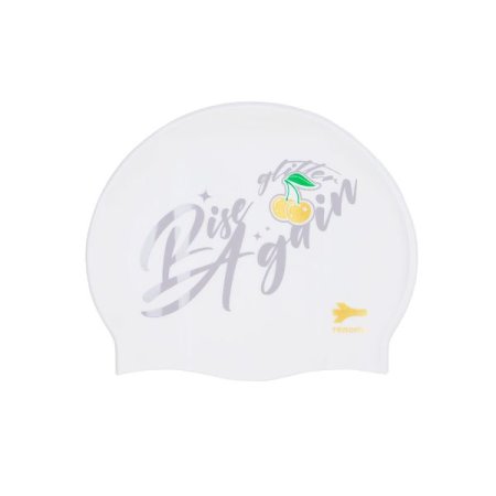 남여 공용 체리 실리콘 수모