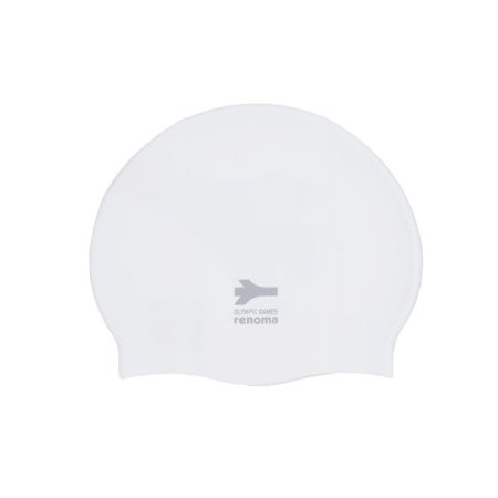 남여 공용 실리콘 수모