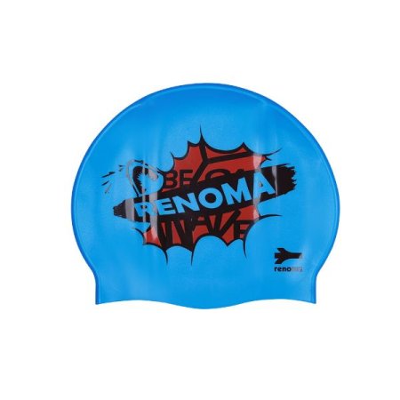 남녀 공용 실리콘 수모